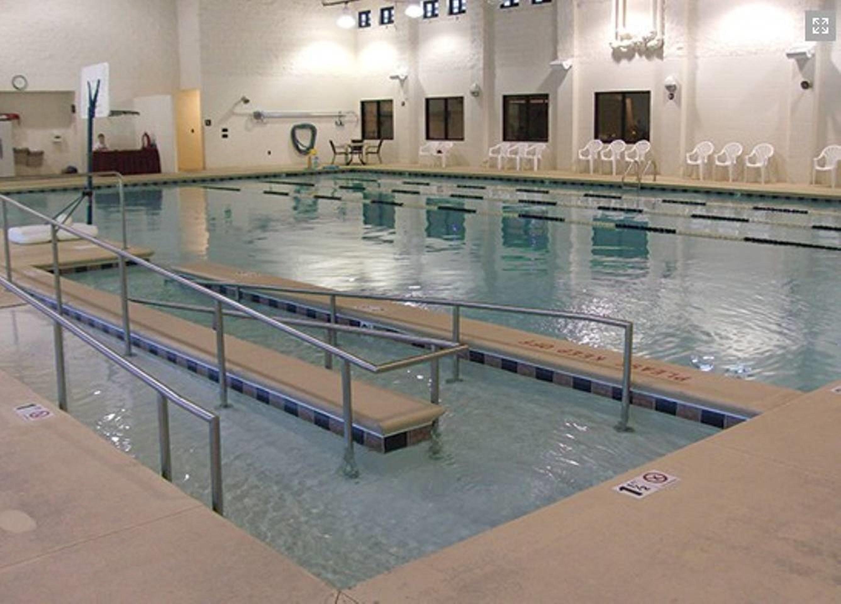 Wyndham Resort At Fairfield Glade Kültér fotó