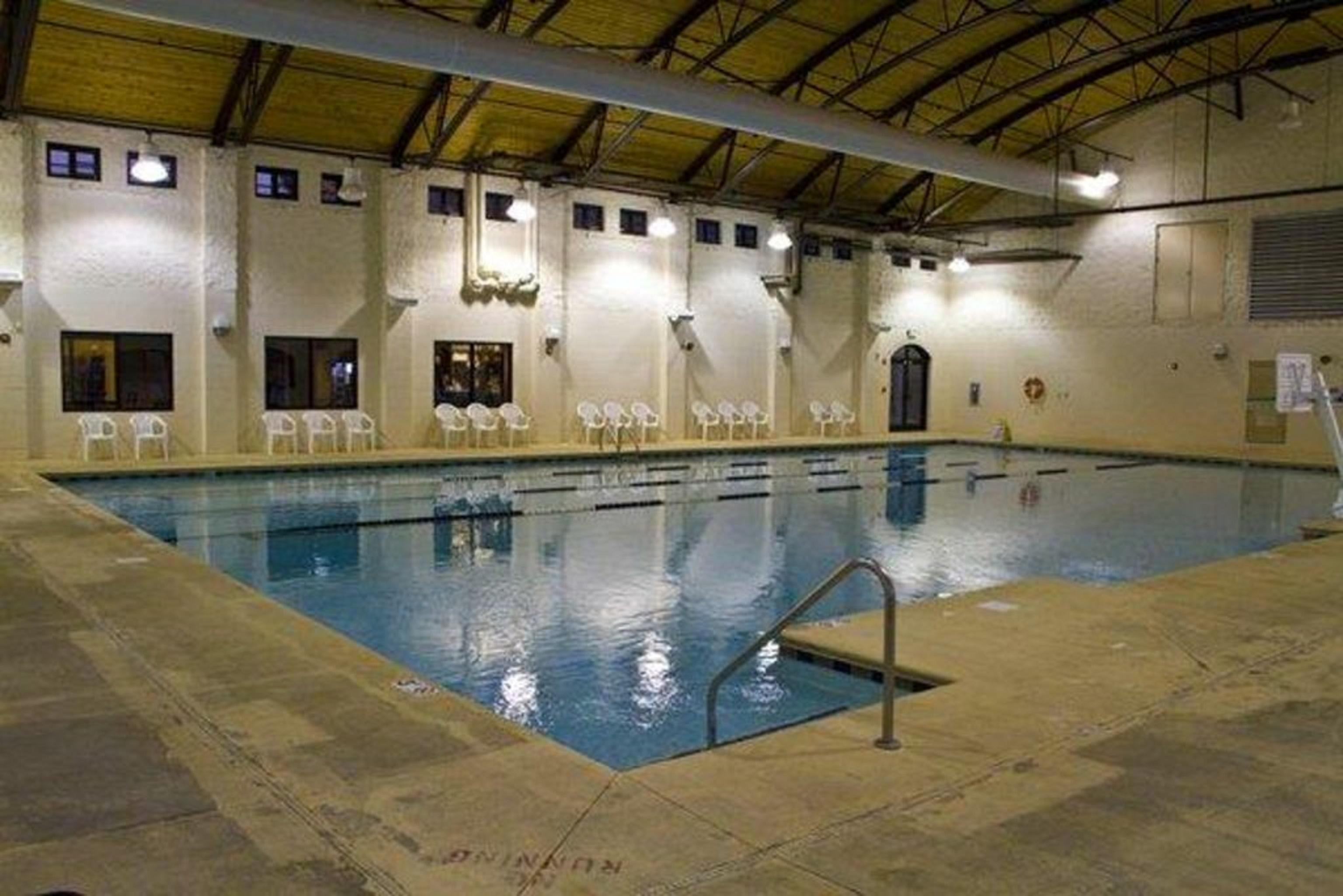 Wyndham Resort At Fairfield Glade Kültér fotó