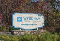 Wyndham Resort At Fairfield Glade Kültér fotó