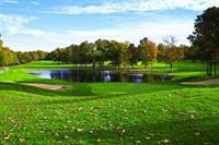 Wyndham Resort At Fairfield Glade Kültér fotó
